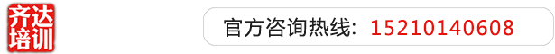 日本入B视频齐达艺考文化课-艺术生文化课,艺术类文化课,艺考生文化课logo